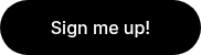 Sign me up! 
