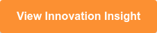 View Innovation Insight