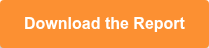 Download the Report