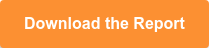 Download the Report