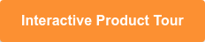Interactive Product Tour