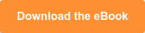 Download the eBook