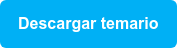 Descargar temario