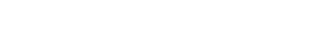 ¡Quiero conocer más de este curso!