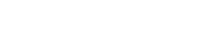 ¡Quiero saber más de este curso!