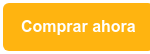 Comprar ahora