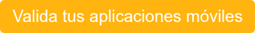 Agendar diagnóstico de aplicaciones móviles