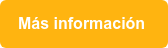 Más información 
