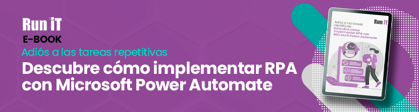 descargar-ebook-como-implemenntar-rpa