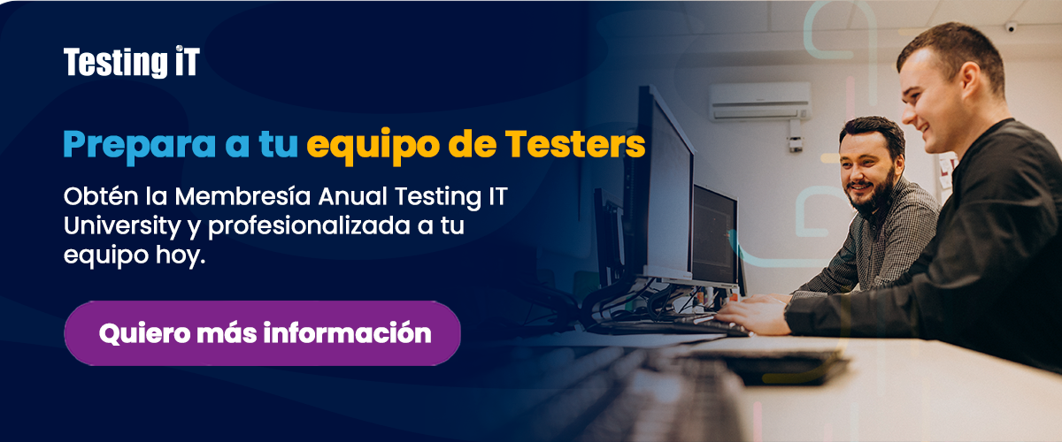 membresia-CTA