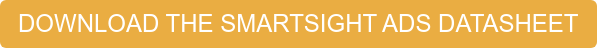 DOWNLOAD THE SMARTSIGHT ADS DATASHEET