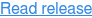Read release