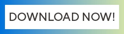 ATS-Case-study-page