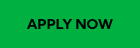 APPLY NOW