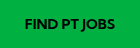 FIND PT&nbsp;JOBS