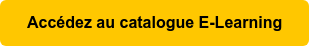 Accédez au catalogue E-Learning