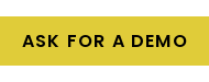 ASK FOR A DEMO