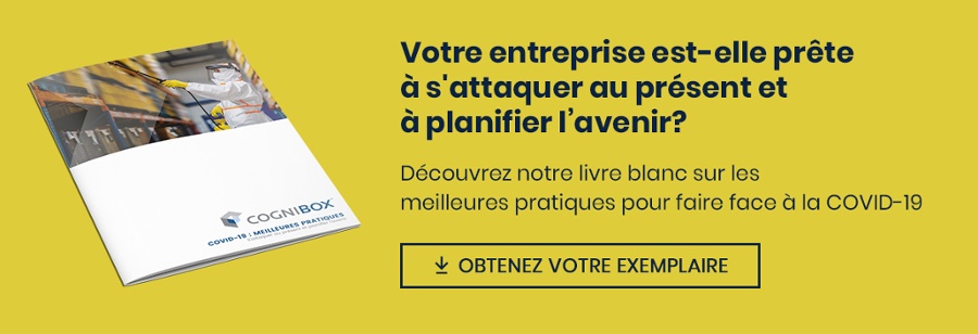 New call-to-action