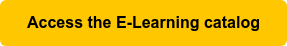 Access the E-Learning catalog