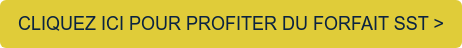 CLIQUEZ ICI POUR PROFITER DU FORFAIT SST >