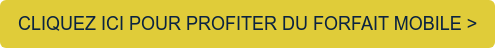 CLIQUEZ ICI POUR PROFITER DU FORFAIT MOBILE >