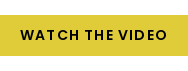 WATCH THE VIDEO