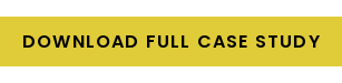 DOWNLOAD FULL CASE STUDY
