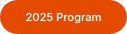 2025 Program