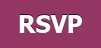 RSVP