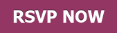 RSVP NOW