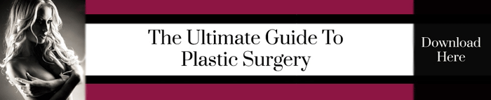 Plastic Surgery Guide