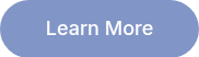 Learn More