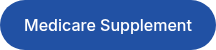 Medicare Supplement
