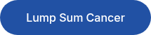 Lump Sum Cancer