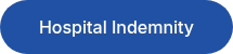 Hospital Indemnity