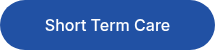 Short Term Care