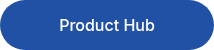 Product Hub