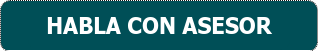 HABLA CON ASESOR