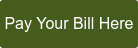  Pay Your Bill Here 