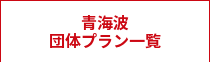 青海波<br>団体プラン一覧