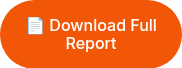 <p>�� Download Full Report</p>