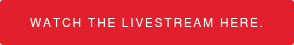 Watch the livestream here.