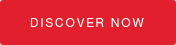 Discover now