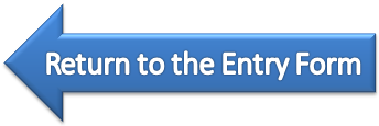 New Call-to-Action