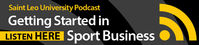 Listen To PodCast Now