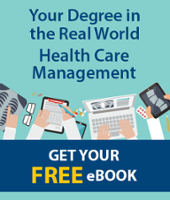 health-care-management-guide