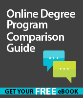 Free Comparison Guide