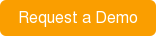 Request a Demo