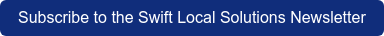 Subscribe to the Swift Local Solutions Blog