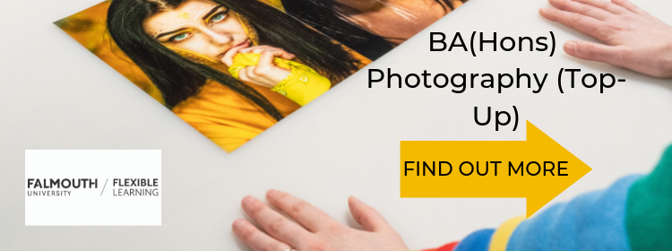 https://flexible.falmouth.ac.uk/courses/photography-top-up.htm